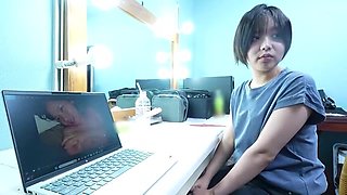 x1x76FD608D06C1380DB7