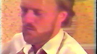 Amateur Blonde Loves Small Dicks