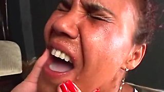 Enema Lesbian Swallow and Mega Sexy Ass Classics Edition