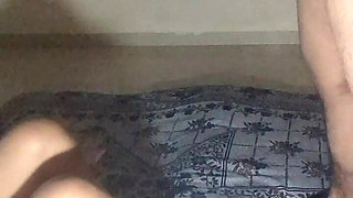 Desi Stepsister in Law Fucking Hard with Her Husband Ana Taking All Cum Inside