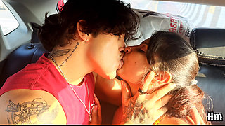 Indian Desi Pornstar Akash And Teju Most Hardcore Sensational Fucking Video