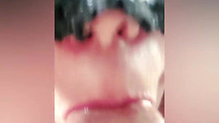 Submissive Doll Wants Dick