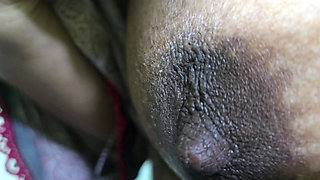 Neighbor Aunty Fucked Coming