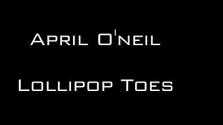 Exotic brunette hardcore foot fetish fuck