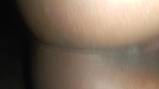 Step brother and bedroom