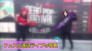 0007269_JAV_JapaneseAV_Censored_MGS_19min