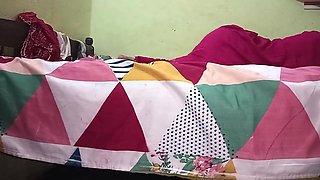 Stepdaddy Plowed Daughter Morning Hump