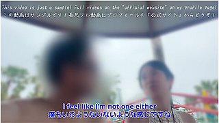 [swimsuit Beauty Pick-up Sex] Im Separated From My Friends ... Call Out At The Pool And Go To The Hotel She Kept Complimenting Me On How Cute She Was, And She Let Me Inside!