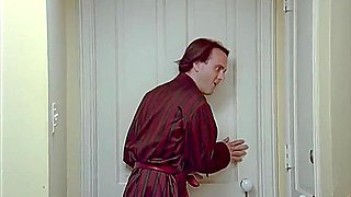 Downstairs Upstairs Bdrip.mkv