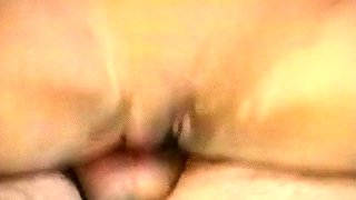 Amateur Blonde With BIG BOOBS Hot Free Cam Show