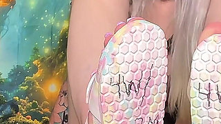 Tiny Mens Size 2 Sandals Vs My Giant Size 16 Feet 67 Giantess Humiliates & Dominates You