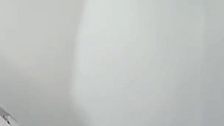 Delicious Fuck for My Beautiful and Dedicated Student