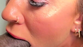 Cheating with Mr Rizz! Squirting and Hard Fuck