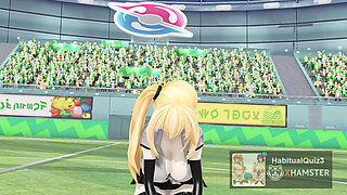 Mirai Akari mmd r18 3d hentai sex public Gimmexgimme creampie sex genshin impact mollyflwers anal sex live cam dildo