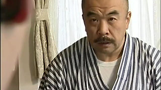 Fax-016: the Smell of Sex - the Swingers 2 - Part 3-8 - English Subtitles by Erojapanese