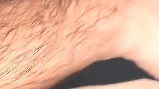 Step Daughter Riya Fucked by Her Step Dad - Indian Girl - Hindi Audio - Part 3