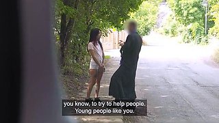 Virginity And Teach Me Sex
