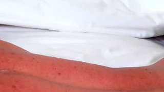Hotel Lobby Meet Turns Into an Awesome Anal Creampie