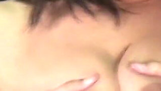 Paris Pinches Milk Out Her Lactating Nipples