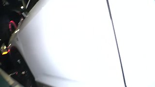 0004809_JAV_JapaneseAV_Censored_MGS_19min