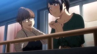 Unseen Longing under the inside_26062604p0