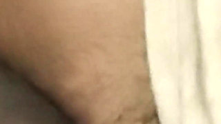 Hot Sangeeta Bhabhi Blowing Cock and Swallowing My Cum