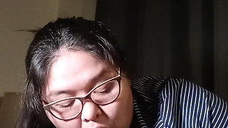 Same Video. No Cuts. Phone Version Only