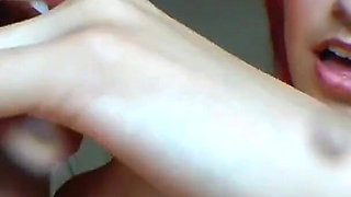 Piss Swallow Lesbian Top Models - Ass Lick and Pee Swallow Extreme