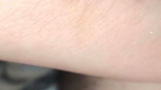 Arab Couple Sex Arabic Hot Wife Real Life Sex