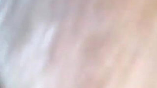 Elena Bon Is so Horny All She Wants Is Dick Deep Inside Her Tight Wet Pussy