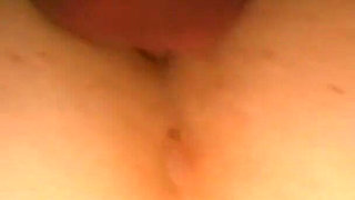 Ggg John Thompson - Cum-swallowing Gangbang Slut