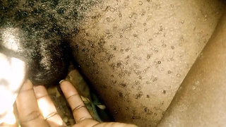 Special massaging  feeling