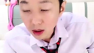 Big ass fetish ho toys her aching big ass hard