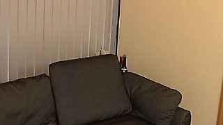 Wives Who Have Raw Sex to Cool Down Their Flaming Bodies - 3