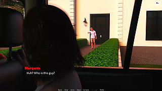 Bright Lord Part 13 Visual Novel