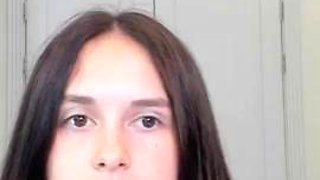 BIG TITS CAMGIRL: Onlyfans, Creampie  Big Natural Tits Porn