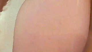 Amateur Cum Compilation Hairy Italian MILF