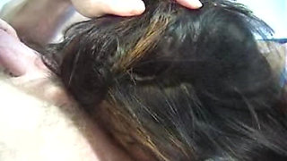 Exclusive Filipino Amateur Janette Firm Ass Bounce Doing Doggy, Nice Pink Gets Creampie, Cum in Mouth, Fab Homemade.