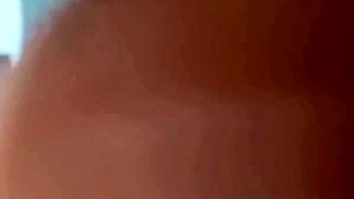 Sexy Close Ups of Hot Teen Hardcore XXX