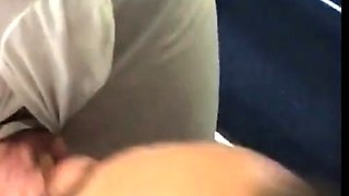 Mature Mormon Daddy Enjoys His Boys