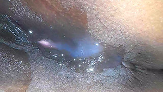 Sexi l&atilde;ng mạn stan vali garil ki hardchudai crempai jabardast chudai