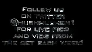 Anal toying ends with hardcore double penetration