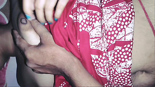 Desi Village Girl Tight Pussy, 18 Years Old, Newly Married Wife First Time Sex Indian Porn Video, Local Village Girl Sex
