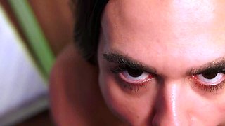 PUSSY PIERCING AND GAPE WITH ASS   Fe Welter   LP PRODUCTION