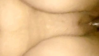 Bhabhi Ki Gaand Ki Chudai Desi Sex Video.