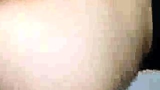 Slutwife Nikki gang fucked by many strangers nn