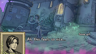 Innocent Witches Miscellaneous Collection [part 03] + Innocent Witches Download