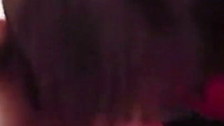 French Bitch Blowjob