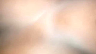 Happy new year sex with my big sister ayanfe