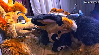 Amateur babysitter fetish amp domination HD